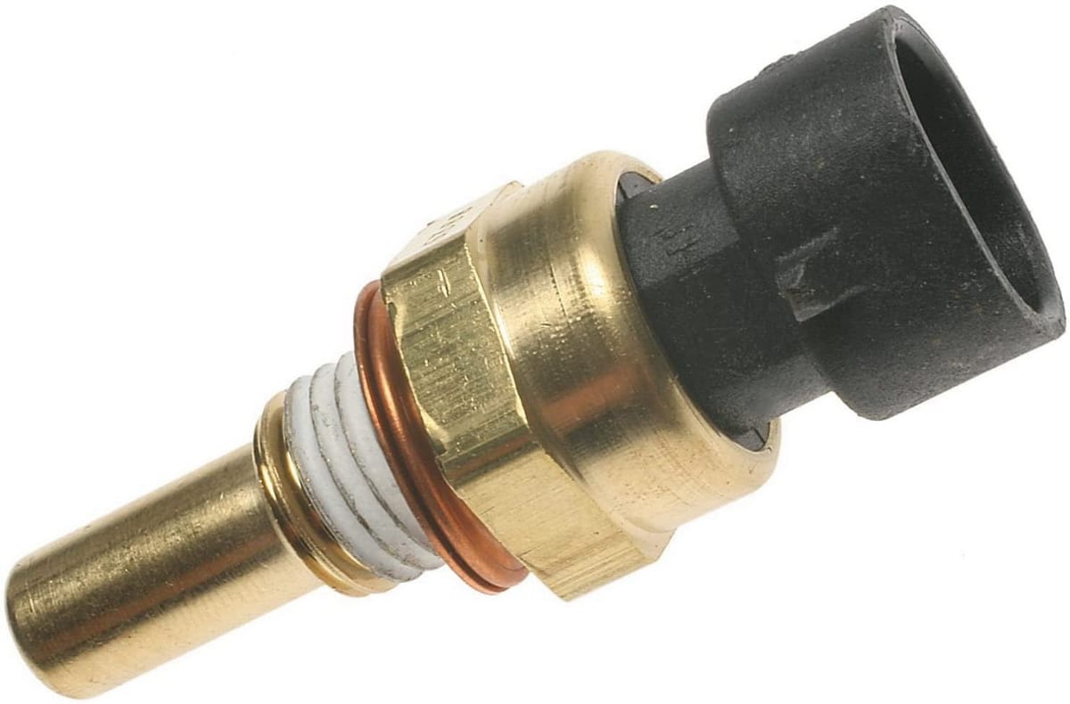 ACDelco 213-4514 Engine Coolant Temperature Sensor